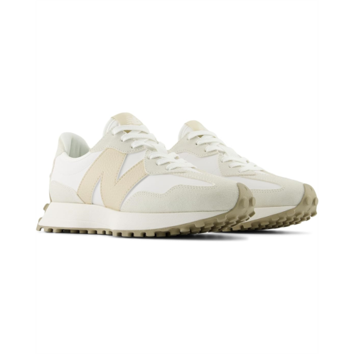 Womens New Balance Classics 327