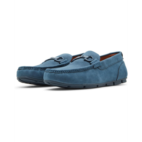 Mens Steve Madden Seallo