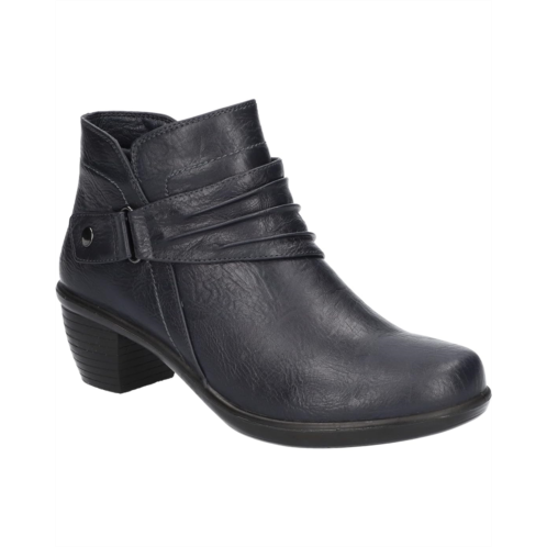 Womens Easy Street Damita