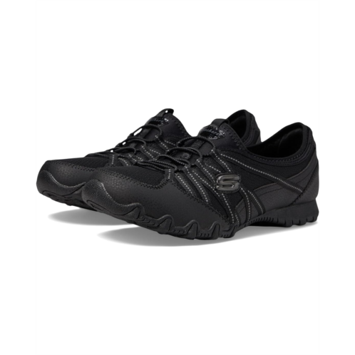 Womens SKECHERS Bikers Lite - Relive