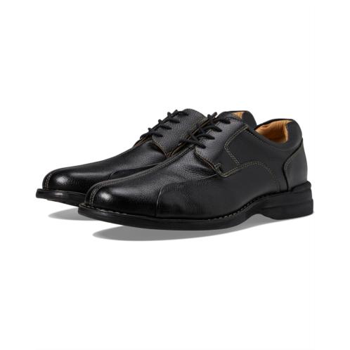 Mens Johnston & Murphy Shuler Causal Dress Bike Toe Oxford