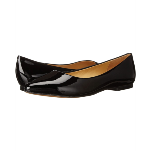 Womens Trotters Estee