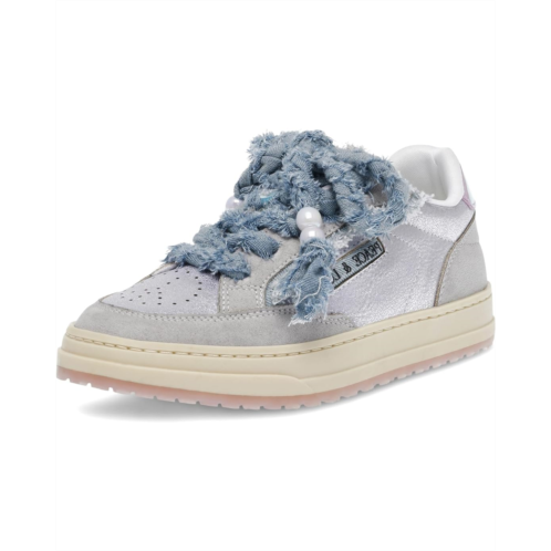 Steve Madden Kids Dream (Little Kid/Big Kid)