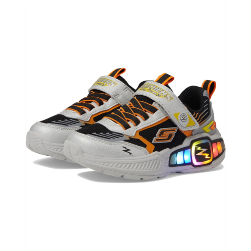 SKECHERS KIDS Light Storm 3 400151L (Little Kid/Big Kid)