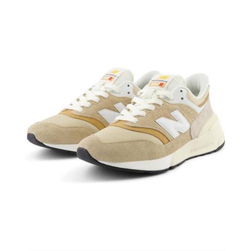 New Balance Classics 997R