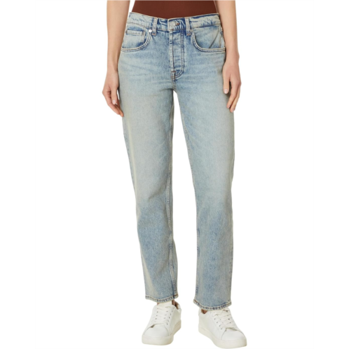 Womens 7 For All Mankind Julia Boyfriend