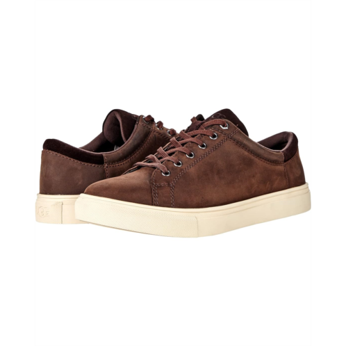 Mens UGG Baysider Low Weather