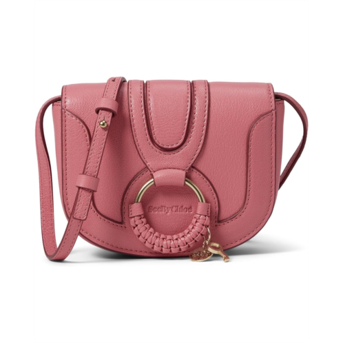 See by Chloe Hana Shoulder Bag Mini