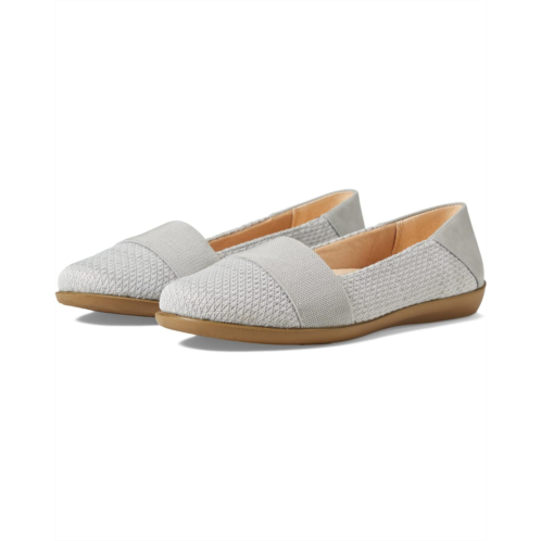 Womens LifeStride Naomi