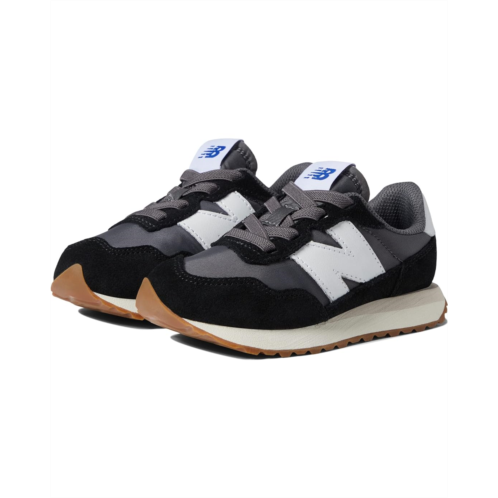 New Balance Kids 237 (Little Kid)