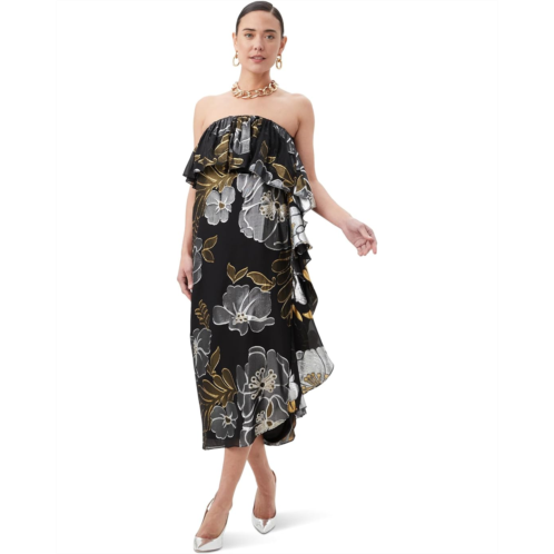 Womens Trina Turk Itsuki Dress