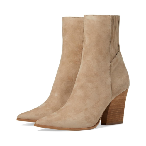 Womens Steve Madden Rickki