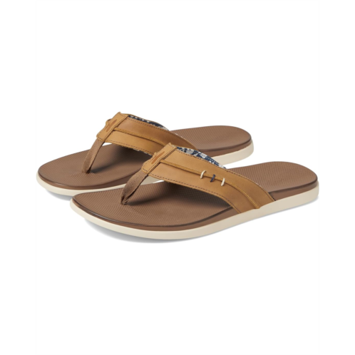 Mens johnnie-O Starboard Sandal