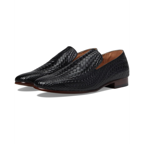 Stacy Adams Wilton Slip-On Loafer