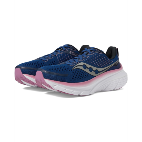 Womens Saucony Guide 17