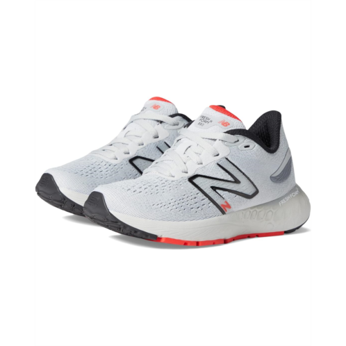 New Balance Kids Fresh Foam X 880v12 (Little Kid)