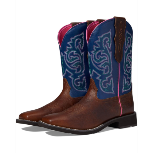 Womens Ariat Delilah StretchFit Western Boot