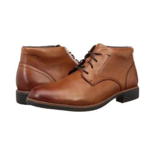 Rockport Total Motion Dressport Chukka