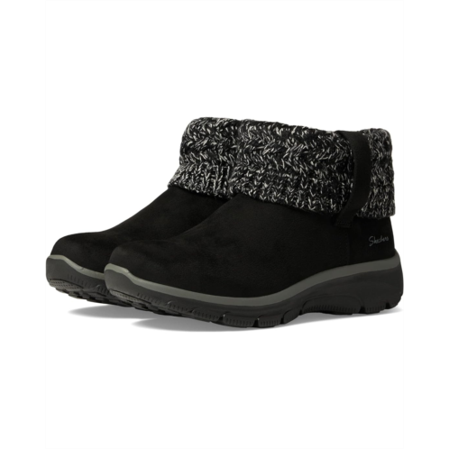 Womens SKECHERS Easy Going - Cozy Weather