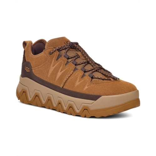 Mens UGG Captrail Low