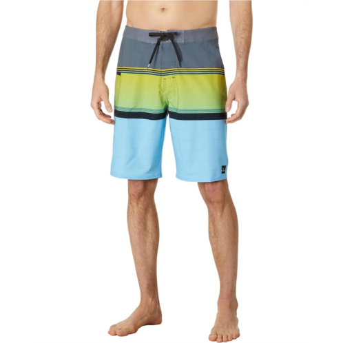 Rip Curl Mirage Daybreaker 21 Boardshorts