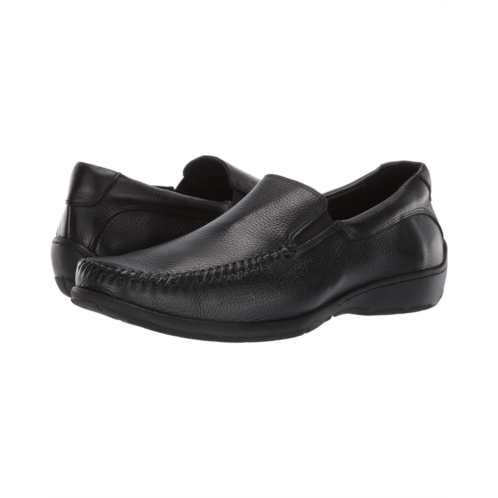 Mens Johnston & Murphy Crawford Venetian