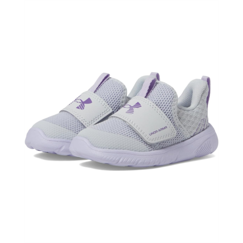 Under Armour Kids Infant Flash (Toddler)