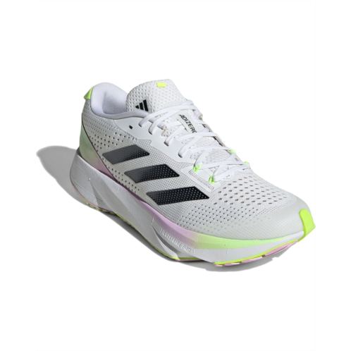 Adidas Running Adizero Sl