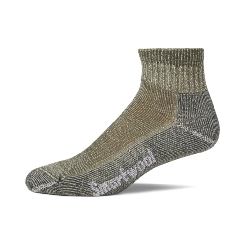 Mens Smartwool Hike Classic Edition Light Cushion Ankle