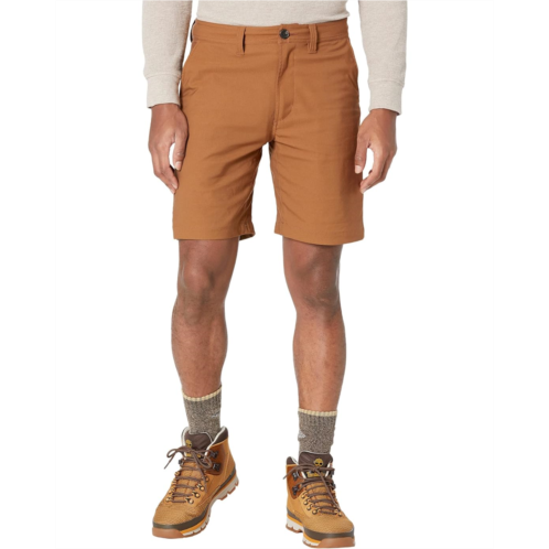 Mens Prana Alameda Shorts