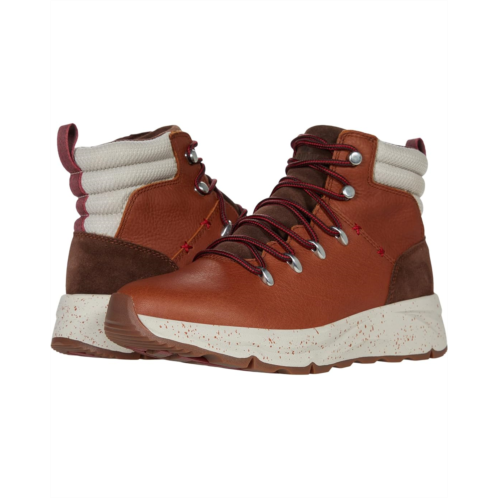 Kodiak Kindersley Alpine Boot