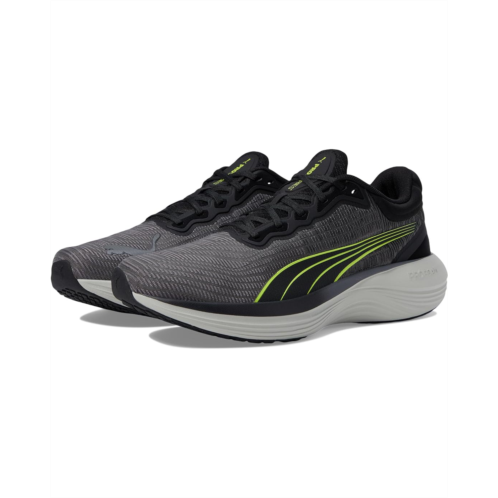 Mens PUMA Scend Pro Ultra