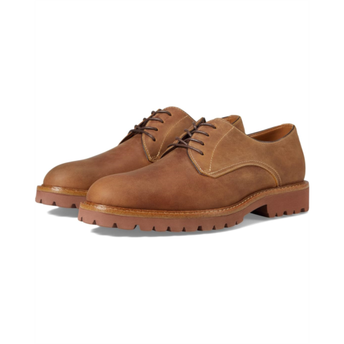 Mens Steve Madden Bronzi