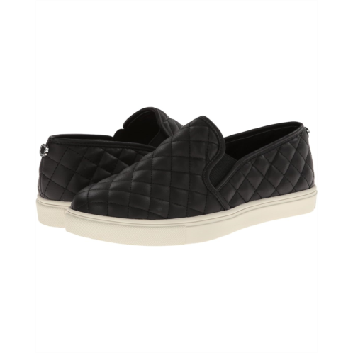 Steve Madden Ecentrcq Sneaker