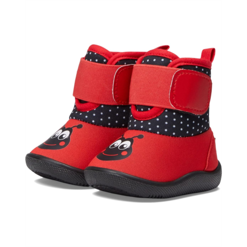 Western Chief Kids Pollywog Boot (Infant)