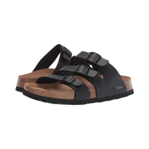 Betula Licensed by Birkenstock Leo Soft