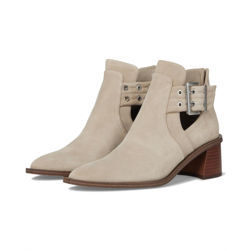 Womens Steve Madden Gatewood