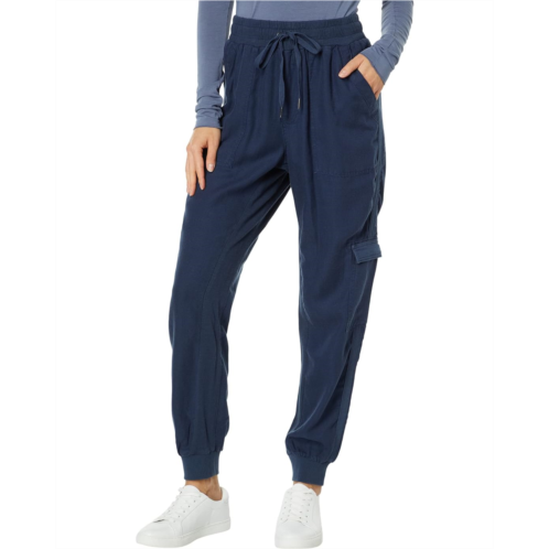 Splendid Odessa Joggers