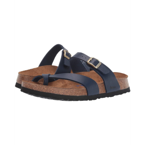 Betula Licensed by Birkenstock Mia Soft