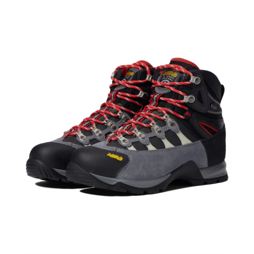 Womens Asolo Stynger GTX