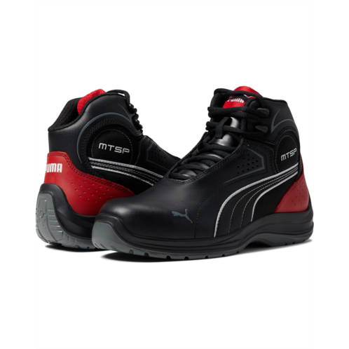 Mens PUMA Safety Touring Mid