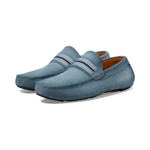 Mens Magnanni Loira