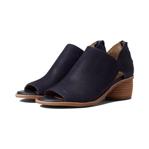 Womens Sofft Carleigh