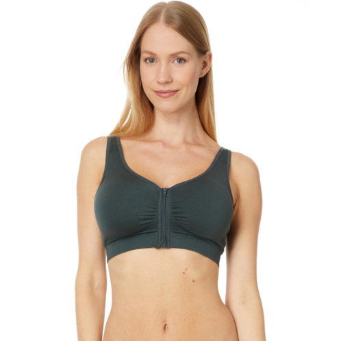 Womens Anita Lynn Mastectomy Bra