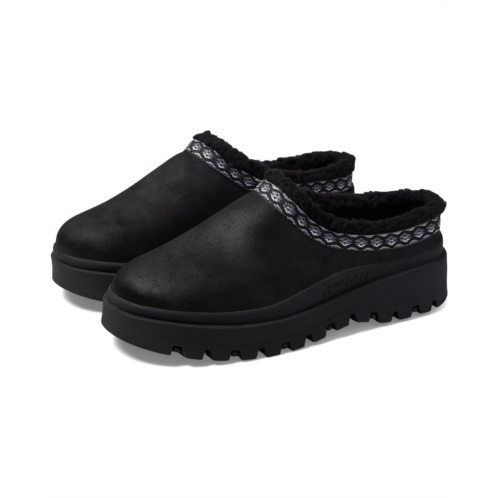 Womens SKECHERS Shindigs - Comfy Hour