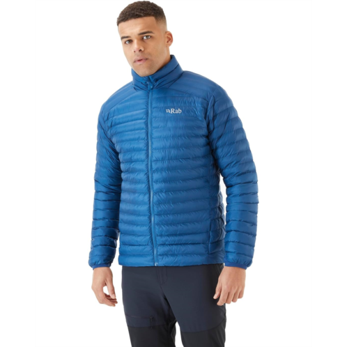 Rab Cirrus Jacket