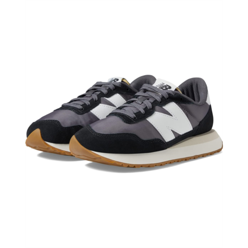 Womens New Balance Classics 237v1