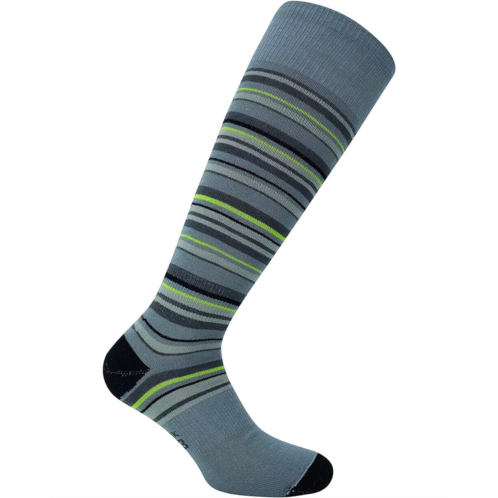 Unisex Eurosock Wool Superlite