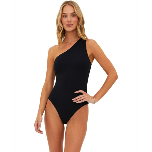 Womens Beach Riot Alba One-Piece