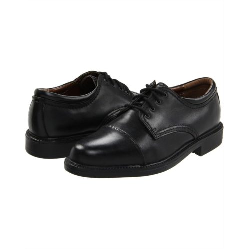 Mens Dockers Gordon Cap Toe Oxford